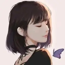 用户银幕守夜人的头像